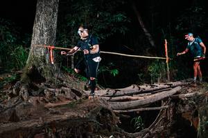 BIB: 
                            <button type="button" onclick="openModal(27424878)" class="btn btn-primary btn-sm float-right btn-popup" data-toggle="modal" data-target=".modal-high-quality">
                        <i class="fas fa-shopping-cart"></i> Add to Cart
                    </button>
                                            <button type="button" onclick="isThisMe(27424878, true)" class="btn btn-success btn-sm float-right btn-popup btn-isme hidden" data-toggle="tooltip" data-placement="bottom" title="นี่คือรูปของคุณใช่ไหม คลิกที่นี่เพื่อเอาเข้าอัลบั้ม">
                        <i class="fas fa-plus"></i> Add to album
                    </button>
                    <button type="button" onclick="isThisMe(27424878, false)" class="btn btn-warning btn-sm float-right btn-popup btn-isnotme hidden">
                        <i class="fas fa-ban"></i> Remove from album
                    </button>